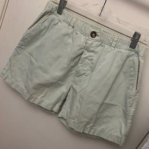 Chubbies Shorts
